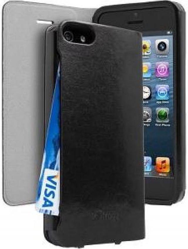 Main image of ZAGG IP5PB-BLK