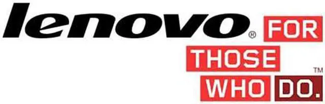 Alt view image 2 of 8 - Lenovo 0C19499 ThinkServer 4GB DDR3L-1600MHz (1Rx8) ECC UDIMM