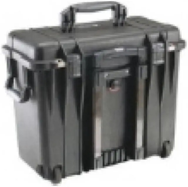 Main image of Pelican 1440-000-110