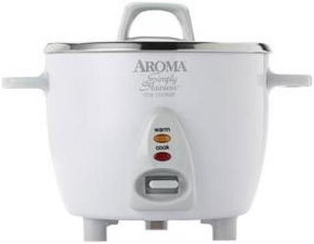 Main image of Aroma ARC-753SG