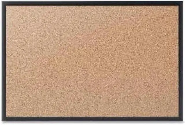 Main image of Quartet 2305B