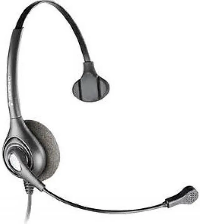 Main image of Plantronics 92490-01