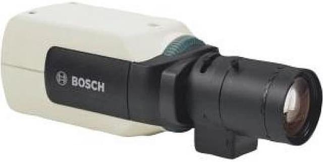 Bosch VBC 4075 C21 Bosch DINION AN 4000 VBC 4075 C21 CCTV