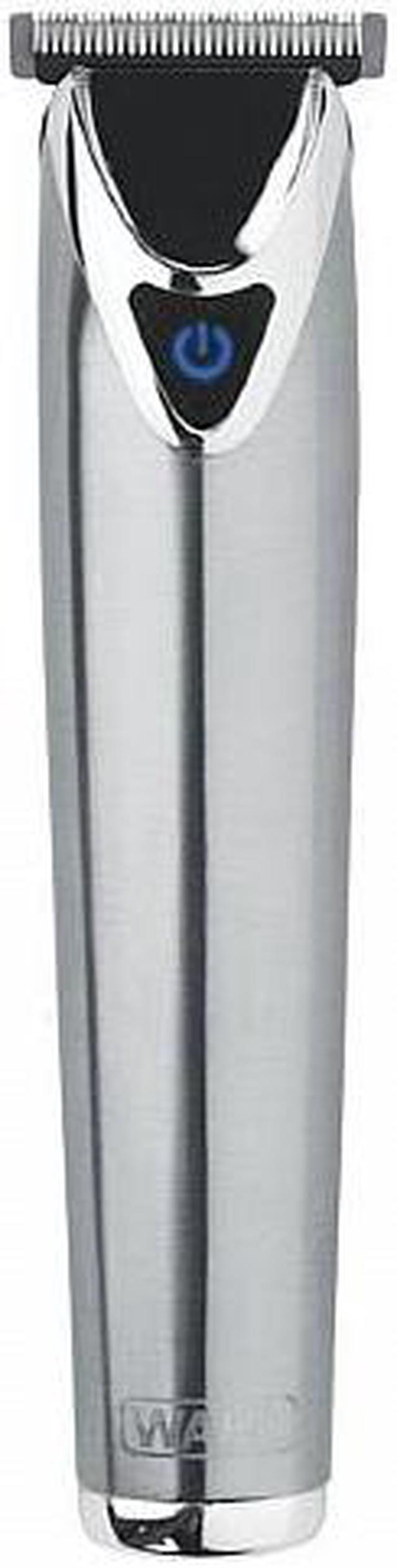 Alt view image 4 of 10 - Wahl 9818 Mens Personal Trimmer