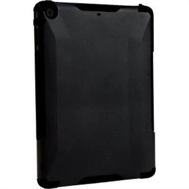 Alt view image 7 of 11 - TARGUS THD101US IPAD AIR RUGGED CASE BLACK