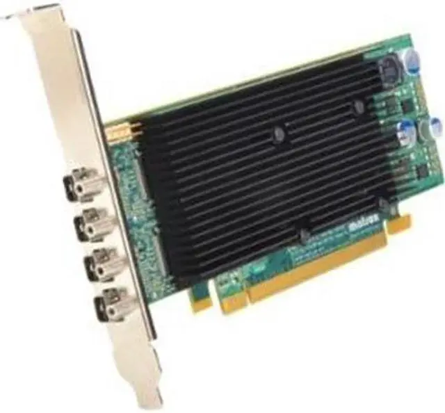 Main image of matrox EPI-TC48ELAF