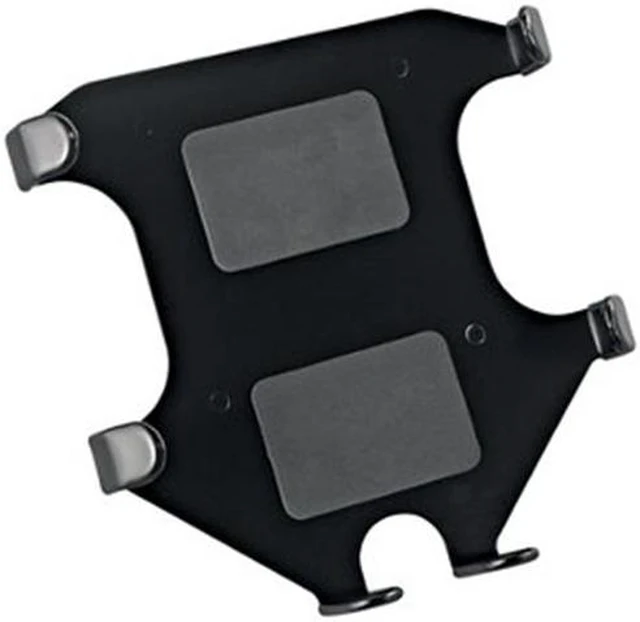 Alt view image 3 of 7 - 3M Tablet Monitor Arm Attachment MATABLET