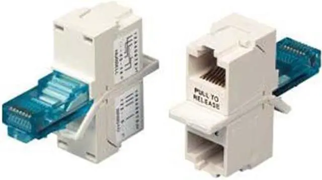 Main image of Hubbell BR851341B