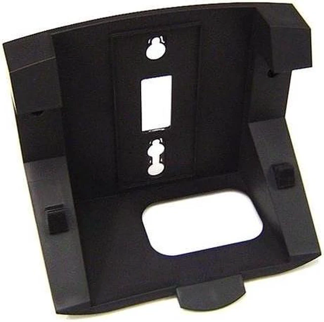 Polycom Small Box Open Box: Polycom 2200-12611-001 Telephony Accessories - Newegg.com