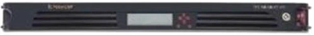 Main image of SUPERMICRO MCP-210-00007-01 IPC Solution (1U)