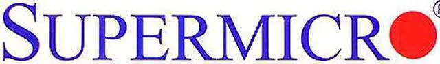 Main image of SuperMicro AOM-TPM-9655V