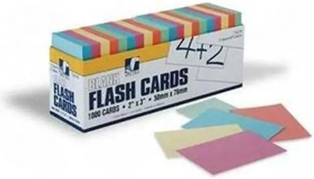 Main image of Pacon 74170