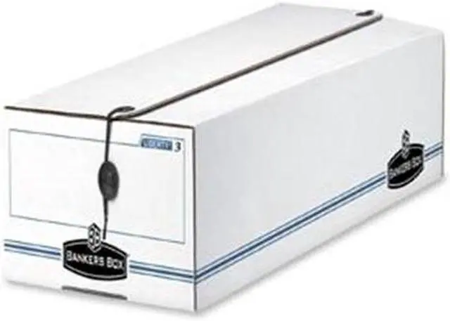 Main image of FELLOWES 00003