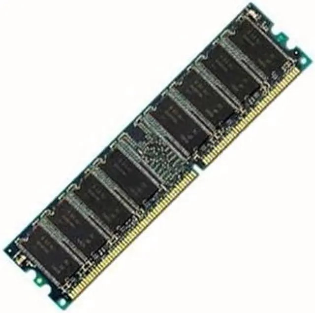 Main image of HP 343056-B21