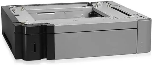 Main image of HP LaserJet 500-Sheet Input Tray B3M73A