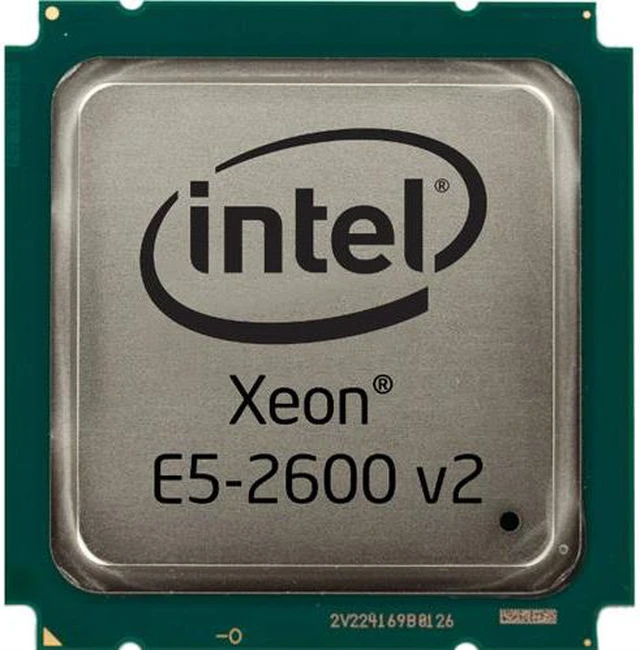 Main image of Lenovo 46W2839