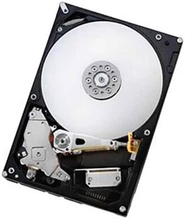 Main image of Lenovo 00AJ136