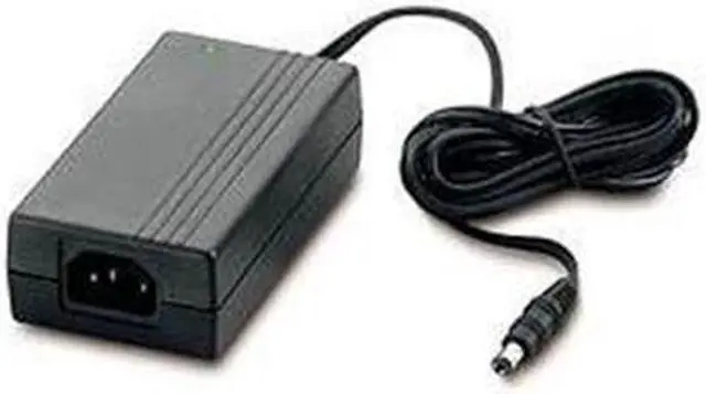 Alt view image 3 of 13 - APC AP9505I APC Universal Power Adapter