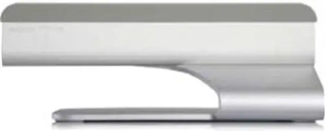 Alt view image 2 of 20 - Rain Design mTower Macbook Stand 10037