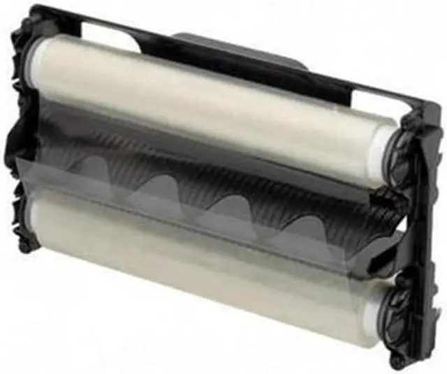 Alt view image 3 of 19 - Scotch Refill Rolls for Heat-Free 9 Laminating Machines 90 ft. DL961
