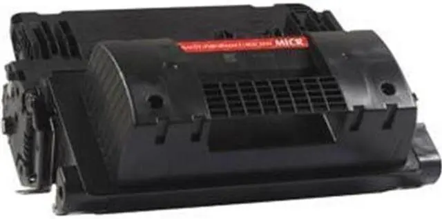 Main image of West Point Products 200817P