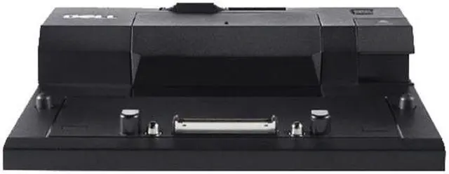Main image of DELL 8W9HM