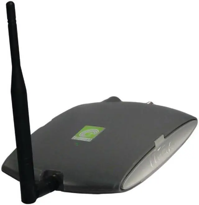 Alt view image 2 of 2 - zBoost Xtreme REACH Dual-Band Cell Phone Signal Booster
