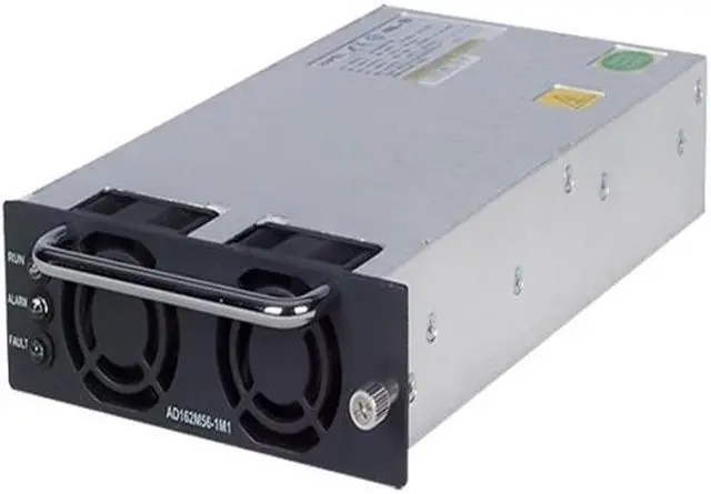 Main image of HP JG137A Proprietary Power Supply