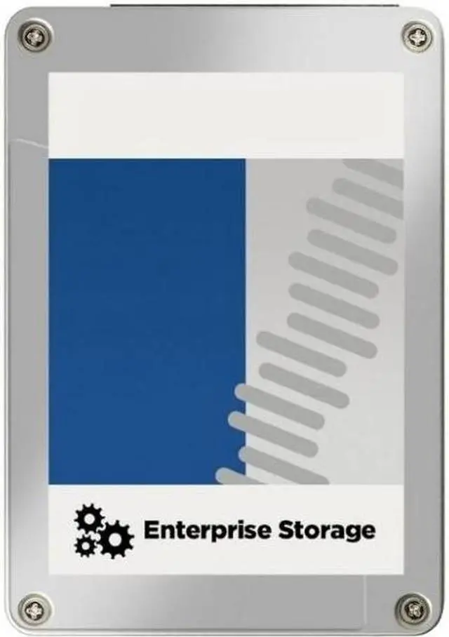 Alt view image 3 of 3 - Lenovo 240 GB 2.5" Internal Solid State Drive