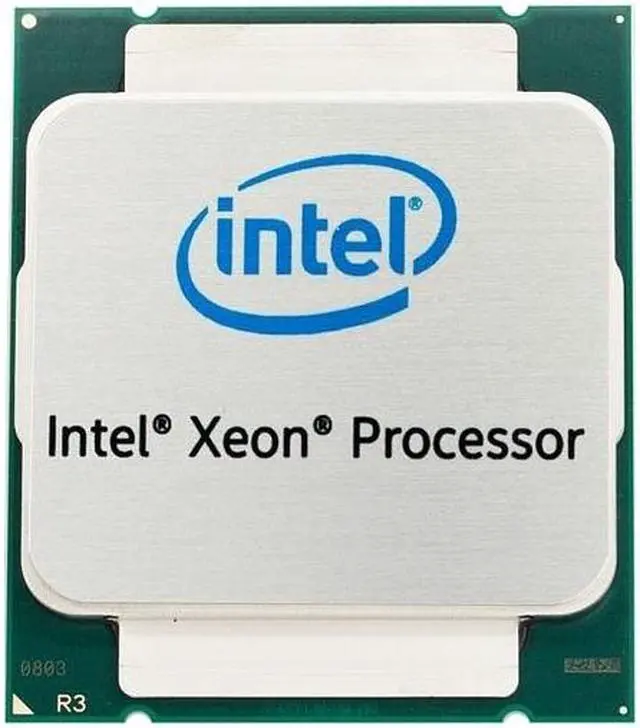 Main image of Lenovo 4XG0F28819