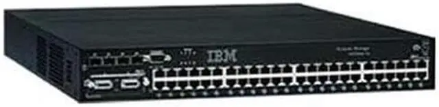 Alt view image 2 of 5 - IBM Fan Unit (43W9078)
