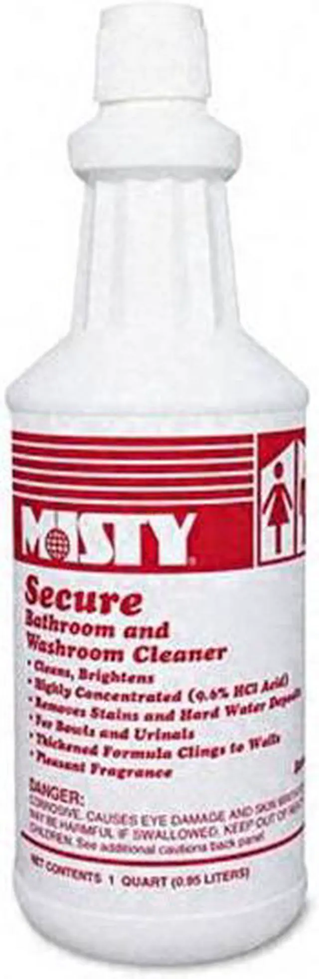 Alt view image 2 of 7 - C-Secure 12 Qt