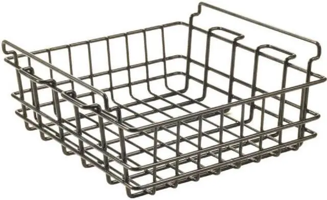 Alt view image 14 of 17 - PELICAN 35-45-65-WB ProGear(R) 35qt/45qt/65qt Cooler Small Wire Basket