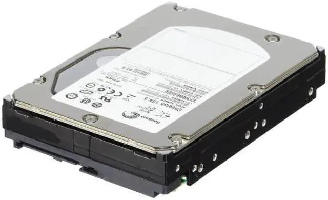 Main image of Seagate ST3300655SS