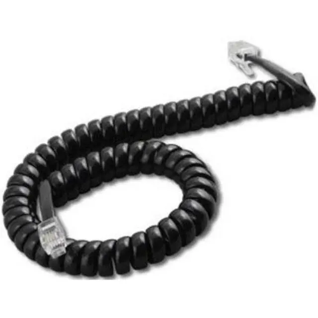 Alt view image 5 of 8 - Walker Phone Cable