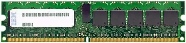 Alt view image 3 of 6 - 16GB ECC DDR3 PC3-14900 CL13