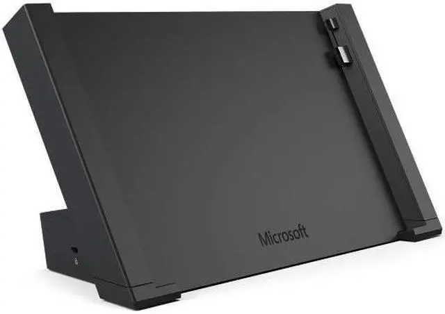 Main image of Microsoft M9Z-00001