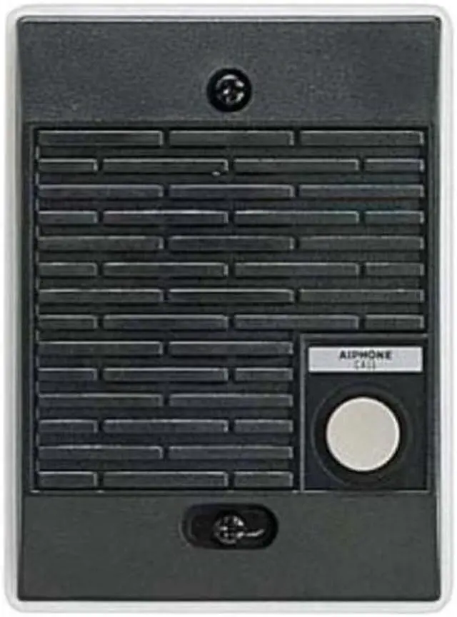 Main image of Aiphone LE-D