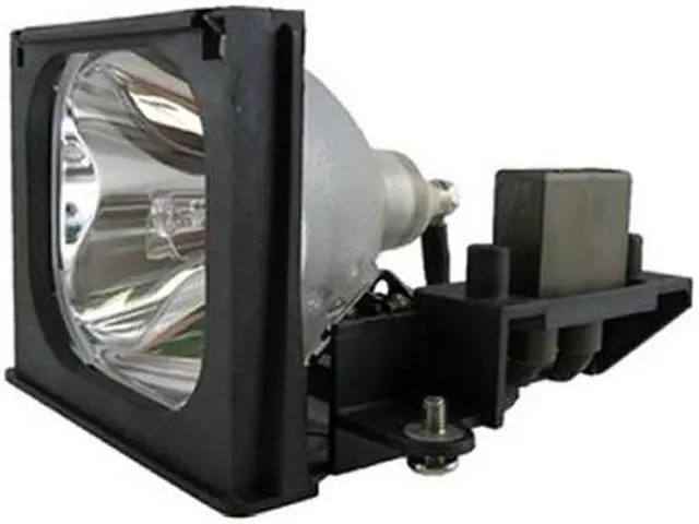 Alt view image 3 of 14 - BTI Projector Lamp
