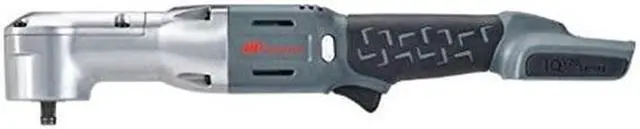 Alt view image 5 of 12 - INGERSOLLRAND W5330 Cordless Impact Wrench,3/8 in.,20.0V