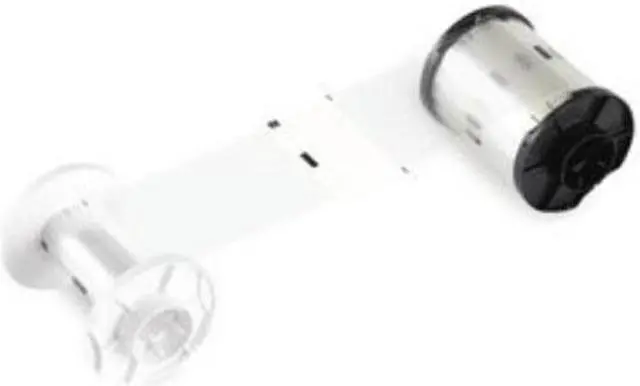 Alt view image 2 of 9 - Fargo Polyguard Laminating Roll