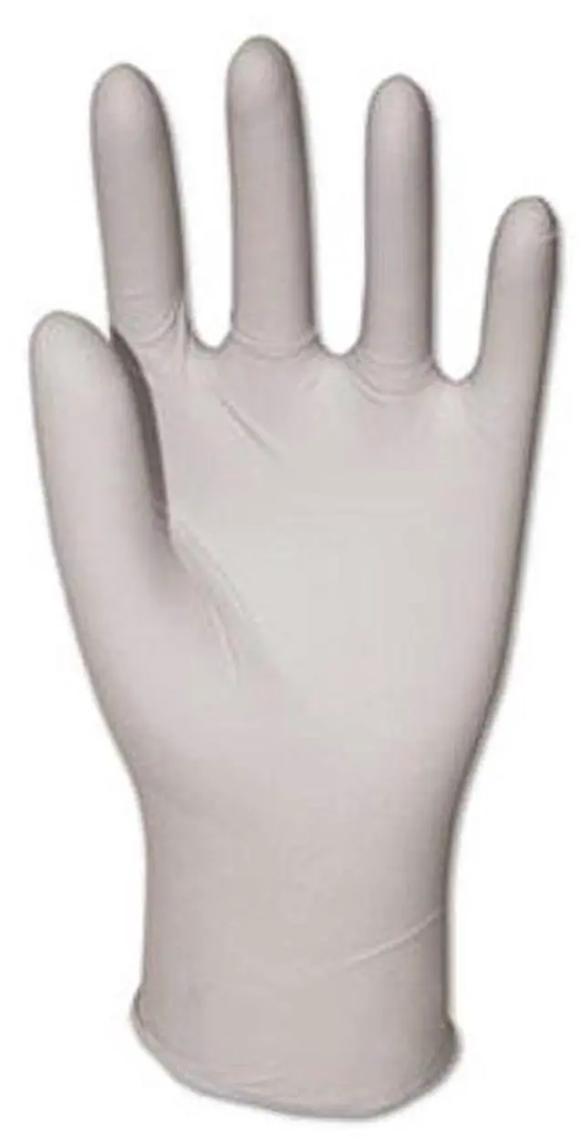 Main image of Boardwalk BWK361SBX