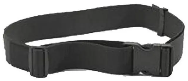 Main image of Zebra 11-08062-02R Belt For Holster, Mc30Xx, Mc90Xx, Mc91Xx, Mc92Xx, Wt40Xx, And Wt41N0