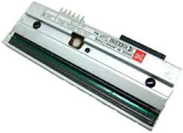 Alt view image 2 of 2 - Datamax PRINTHEAD INTELLISEAQ 203DPI