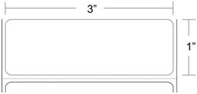 Main image of Epson America 111198300