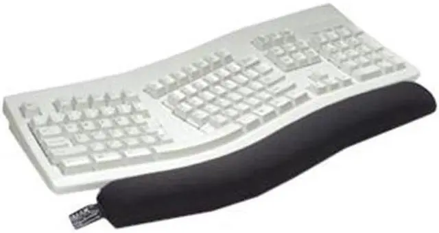 Main image of IMAK 10160 Keyboard Wrist Cushion