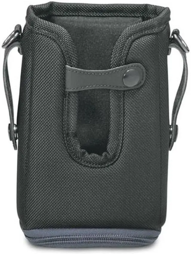 Main image of Zebra  Holster (Fabric) for the MC909X-G
