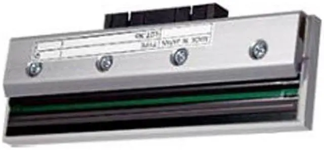 Main image of Sato WWM845800 Thermal Printhead