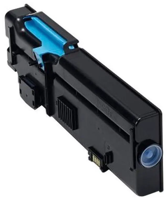 Main image of Dell 593-BBBN