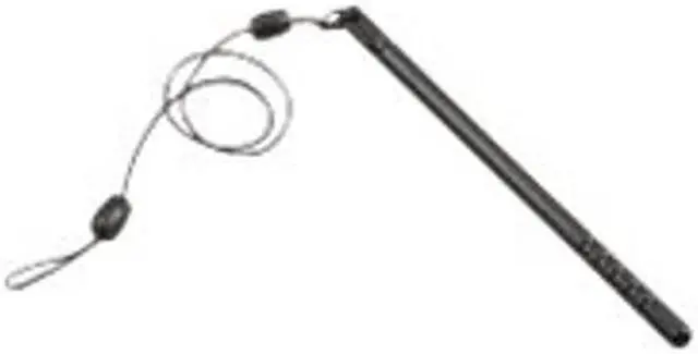Main image of Honeywell  CT50 Stylus, pack of 5